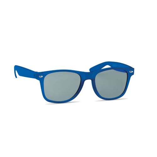 Sunglasses RPET - Image 4